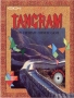 CD-i&nbsp; - &nbsp;tangram eurofront